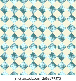 pattern, seamless, floral, red, damask, vintage, wallpaper, fabric, tile, wrapping, design, decoration, ornament, texture, background, art, retro, elegant, classic, luxury, repeat, paper, textile, ill