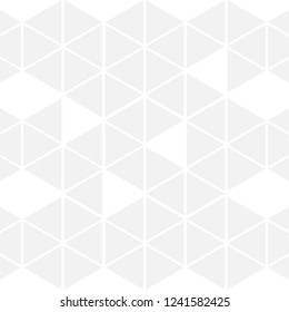 pattern seamless geometric and background wallpaper with vector design