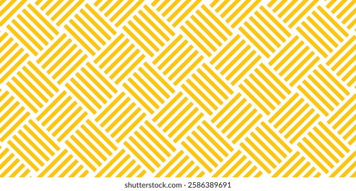 pattern seamless good for background, wallpaper and pattern t shirt