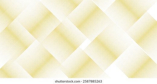 pattern seamless good for background, wallpaper and pattern t shirt
