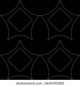 pattern, seamless, magic, banner, background, design, flat design, vector, flat, line, special, quality, card, circle, simple, space, sticker, retro, burst, sunbeam, sunburst, gold, sun, set, collecti