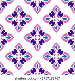 Muster, nahtlos, vierblättrig, Tulpe, Blume, floral, geometrisch, maurisch, arabesk, minimalistisch, modern, Tapete, Hintergrund, Textur, grau, weiß, pastellfarben, Vektorgrafik, Gestaltung, dekorativ, ornamentiv, Fliese, Keramik, symmetrisch, wiederholen, einfach, elegant, klassisch, vintage, retro, textil, Stoff, Interieur, Dekor, Oberfläche, Grafik, abstrakt, motiv, botanisch, weich, neutral, skandinavisch, architektonisch, form, element, einwickelpapier, druck, hintergrund, künstlerisch