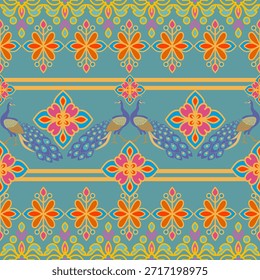 padrão, sem emenda, quatrefoil, tulipa, flor, floral, geométrico, mourisco, arabesco, minimalista, moderno, papel de parede, fundo, textura, cinza, branco, pastel, vetor, ilustração, design, decorativo, ornamento, azulejo, cerâmica, simétrico, repetir, simples, elegante, clássico, vintage, retro, têxtil, tecido, interior, decoração, superfície, gráfico, abstrato, motivo, botânico, macio, neutro, escandinavo, arquitetônico, forma, elemento, papel de embrulho, imprimir, pano de fundo, artístico