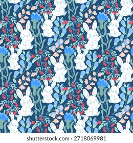Muster, nahtlos, vierblättrig, Tulpe, Blume, floral, geometrisch, maurisch, arabesk, minimalistisch, modern, Tapete, Hintergrund, Textur, grau, weiß, pastellfarben, Vektorgrafik, Gestaltung, dekorativ, ornamentiv, Fliese, Keramik, symmetrisch, wiederholen, einfach, elegant, klassisch, vintage, retro, textil, Stoff, Interieur, Dekor, Oberfläche, Grafik, abstrakt, motiv, botanisch, weich, neutral, skandinavisch, architektonisch, form, element, einwickelpapier, druck, hintergrund, künstlerisch