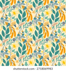 Muster, nahtlos, vierblättrig, Tulpe, Blume, floral, geometrisch, maurisch, arabesk, minimalistisch, modern, Tapete, Hintergrund, Textur, grau, weiß, pastellfarben, Vektorgrafik, Gestaltung, dekorativ, ornamentiv, Fliese, Keramik, symmetrisch, wiederholen, einfach, elegant, klassisch, vintage, retro, textil, Stoff, Interieur, Dekor, Oberfläche, Grafik, abstrakt, motiv, botanisch, weich, neutral, skandinavisch, architektonisch, form, element, einwickelpapier, druck, hintergrund, künstlerisch