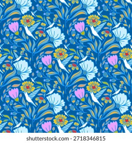 padrão, sem emenda, quatrefoil, tulipa, flor, floral, geométrico, mourisco, arabesco, minimalista, moderno, papel de parede, fundo, textura, cinza, branco, pastel, vetor, ilustração, design, decorativo, ornamento, azulejo, cerâmica, simétrico, repetir, simples, elegante, clássico, vintage, retro, têxtil, tecido, interior, decoração, superfície, gráfico, abstrato, motivo, botânico, macio, neutro, escandinavo, arquitetônico, forma, elemento, papel de embrulho, imprimir, pano de fundo, artístico