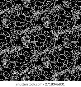 padrão, sem emenda, quatrefoil, tulipa, flor, floral, geométrico, mourisco, arabesco, minimalista, moderno, papel de parede, fundo, textura, cinza, branco, pastel, vetor, ilustração, design, decorativo, ornamento, azulejo, cerâmica, simétrico, repetir, simples, elegante, clássico, vintage, retro, têxtil, tecido, interior, decoração, superfície, gráfico, abstrato, motivo, botânico, macio, neutro, escandinavo, arquitetônico, forma, elemento, papel de embrulho, imprimir, pano de fundo, artístico