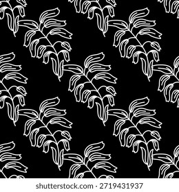 pattern, seamless, quatrefoil, tulip, flower, floral, geometric, moorish, arabesque, minimalist, modern, wallpaper, background, texture, grey, white, pastel, vector, illustration, design, decorative, ornament, tile, ceramic, symmetrical, repeat, simple, elegant, classic, vintage, retro, textile, fabric, interior, decor, surface, graphic, abstract, motif, botanical, soft, neutral, scandinavian, architectural, shape, element, wrapping paper, print, backdrop, artistic