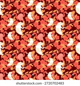 padrão, sem emenda, quatrefoil, tulipa, flor, floral, geométrico, mourisco, arabesco, minimalista, moderno, papel de parede, fundo, textura, cinza, branco, pastel, vetor, ilustração, design, decorativo, ornamento, azulejo, cerâmica, simétrico, repetir, simples, elegante, clássico, vintage, retro, têxtil, tecido, interior, decoração, superfície, gráfico, abstrato, motivo, botânico, macio, neutro, escandinavo, arquitetônico, forma, elemento, papel de embrulho, imprimir, pano de fundo, artístico