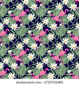 pattern, seamless, quatrefoil, tulip, flower, floral, geometric, moorish, arabesque, minimalist, modern, wallpaper, background, texture, grey, white, pastel, vector, illustration, design, decorative, ornament, tile, ceramic, symmetrical, repeat, simple, elegant, classic, vintage, retro, textile, fabric, interior, decor, surface, graphic, abstract, motif, botanical, soft, neutral, scandinavian, architectural, shape, element, wrapping paper, print, backdrop, artistic