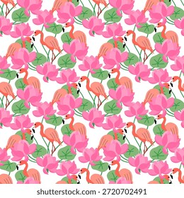 padrão, sem emenda, quatrefoil, tulipa, flor, floral, geométrico, mourisco, arabesco, minimalista, moderno, papel de parede, fundo, textura, cinza, branco, pastel, vetor, ilustração, design, decorativo, ornamento, azulejo, cerâmica, simétrico, repetir, simples, elegante, clássico, vintage, retro, têxtil, tecido, interior, decoração, superfície, gráfico, abstrato, motivo, botânico, macio, neutro, escandinavo, arquitetônico, forma, elemento, papel de embrulho, imprimir, pano de fundo, artístico
