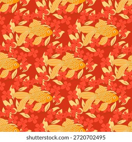 patrón, sin costuras, quatrefoil, tulipán, flor, floral, geométrico, morisco, arabesco, minimalista, moderno, Fondo de pantalla, fondo, textura, gris, blanco, pastel, Vector, ilustración, diseño, decorativo, adorno, azulejo, cerámica, simétrico, repetir, simple, elegante, clásico, vintage, retro, textil, tela, interior, decoración, superficie, gráfico, abstracto, motivo, botánico, suave, neutro, escandinavo, arquitectónico, forma, elemento, papel de embalaje, impresión, telón de fondo, artístico