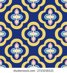 patrón, sin costuras, quatrefoil, tulipán, flor, floral, geométrico, morisco, arabesco, minimalista, moderno, Fondo de pantalla, fondo, textura, gris, blanco, pastel, Vector, ilustración, diseño, decorativo, adorno, azulejo, cerámica, simétrico, repetir, simple, elegante, clásico, vintage, retro, textil, tela, interior, decoración, superficie, gráfico, abstracto, motivo, botánico, suave, neutro, escandinavo, arquitectónico, forma, elemento, papel de embalaje, impresión, telón de fondo, artístico