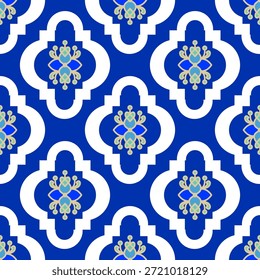 padrão, sem emenda, quatrefoil, tulipa, flor, floral, geométrico, mourisco, arabesco, minimalista, moderno, papel de parede, fundo, textura, cinza, branco, pastel, vetor, ilustração, design, decorativo, ornamento, azulejo, cerâmica, simétrico, repetir, simples, elegante, clássico, vintage, retro, têxtil, tecido, interior, decoração, superfície, gráfico, abstrato, motivo, botânico, macio, neutro, escandinavo, arquitetônico, forma, elemento, papel de embrulho, imprimir, pano de fundo, artístico
