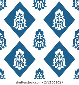 padrão, sem emenda, quatrefoil, tulipa, flor, floral, geométrico, mourisco, arabesco, minimalista, moderno, papel de parede, fundo, textura, cinza, branco, pastel, vetor, ilustração, design, decorativo, ornamento, azulejo, cerâmica, simétrico, repetir, simples, elegante, clássico, vintage, retro, têxtil, tecido, interior, decoração, superfície, gráfico, abstrato, motivo, botânico, macio, neutro, escandinavo, arquitetônico, forma, elemento, papel de embrulho, imprimir, pano de fundo, artístico