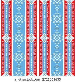 pattern, seamless, quatrefoil, tulip, flower, floral, geometric, moorish, arabesque, minimalist, modern, wallpaper, background, texture, grey, white, pastel, vector, illustration, design, decorative, ornament, tile, ceramic, symmetrical, repeat, simple, elegant, classic, vintage, retro, textile, fabric, interior, decor, surface, graphic, abstract, motif, botanical, soft, neutral, scandinavian, architectural, shape, element, wrapping paper, print, backdrop, artistic