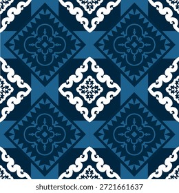 padrão, sem emenda, quatrefoil, tulipa, flor, floral, geométrico, mourisco, arabesco, minimalista, moderno, papel de parede, fundo, textura, cinza, branco, pastel, vetor, ilustração, design, decorativo, ornamento, azulejo, cerâmica, simétrico, repetir, simples, elegante, clássico, vintage, retro, têxtil, tecido, interior, decoração, superfície, gráfico, abstrato, motivo, botânico, macio, neutro, escandinavo, arquitetônico, forma, elemento, papel de embrulho, imprimir, pano de fundo, artístico