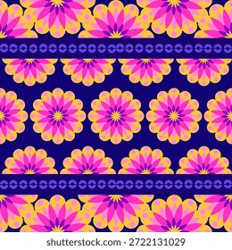 patrón, sin costuras, quatrefoil, tulipán, flor, floral, geométrico, morisco, arabesco, minimalista, moderno, Fondo de pantalla, fondo, textura, gris, blanco, pastel, Vector, ilustración, diseño, decorativo, adorno, azulejo, cerámica, simétrico, repetir, simple, elegante, clásico, vintage, retro, textil, tela, interior, decoración, superficie, gráfico, abstracto, motivo, botánico, suave, neutro, escandinavo, arquitectónico, forma, elemento, papel de embalaje, impresión, telón de fondo, artístico