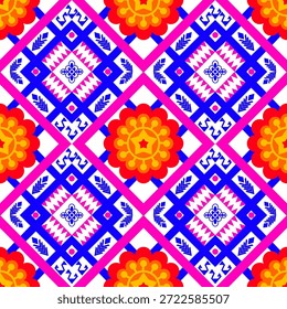 padrão, sem emenda, quatrefoil, tulipa, flor, floral, geométrico, mourisco, arabesco, minimalista, moderno, papel de parede, fundo, textura, cinza, branco, pastel, vetor, ilustração, design, decorativo, ornamento, azulejo, cerâmica, simétrico, repetir, simples, elegante, clássico, vintage, retro, têxtil, tecido, interior, decoração, superfície, gráfico, abstrato, motivo, botânico, macio, neutro, escandinavo, arquitetônico, forma, elemento, papel de embrulho, imprimir, pano de fundo, artístico