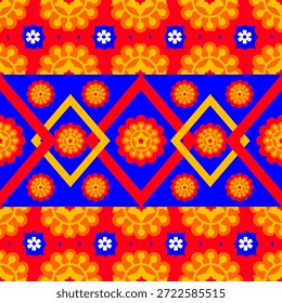 Muster, nahtlos, vierblättrig, Tulpe, Blume, floral, geometrisch, maurisch, arabesk, minimalistisch, modern, Tapete, Hintergrund, Textur, grau, weiß, pastellfarben, Vektorgrafik, Gestaltung, dekorativ, ornamentiv, Fliese, Keramik, symmetrisch, wiederholen, einfach, elegant, klassisch, vintage, retro, textil, Stoff, Interieur, Dekor, Oberfläche, Grafik, abstrakt, motiv, botanisch, weich, neutral, skandinavisch, architektonisch, form, element, einwickelpapier, druck, hintergrund, künstlerisch