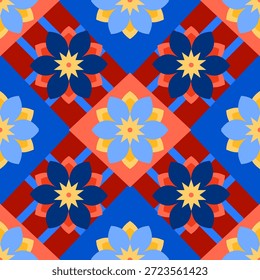 padrão, sem emenda, quatrefoil, tulipa, flor, floral, geométrico, mourisco, arabesco, minimalista, moderno, papel de parede, fundo, textura, cinza, branco, pastel, vetor, ilustração, design, decorativo, ornamento, azulejo, cerâmica, simétrico, repetir, simples, elegante, clássico, vintage, retro, têxtil, tecido, interior, decoração, superfície, gráfico, abstrato, motivo, botânico, macio, neutro, escandinavo, arquitetônico, forma, elemento, papel de embrulho, imprimir, pano de fundo, artístico