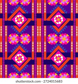 Muster, nahtlos, vierblättrig, Tulpe, Blume, floral, geometrisch, maurisch, arabesk, minimalistisch, modern, Tapete, Hintergrund, Textur, grau, weiß, pastellfarben, Vektorgrafik, Gestaltung, dekorativ, ornamentiv, Fliese, Keramik, symmetrisch, wiederholen, einfach, elegant, klassisch, vintage, retro, textil, Stoff, Interieur, Dekor, Oberfläche, Grafik, abstrakt, motiv, botanisch, weich, neutral, skandinavisch, architektonisch, form, element, einwickelpapier, druck, hintergrund, künstlerisch