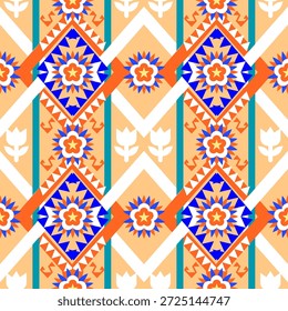 pattern, seamless, quatrefoil, tulip, flower, floral, geometric, moorish, arabesque, minimalist, modern, wallpaper, background, texture, grey, white, pastel, vector, illustration, design, decorative, ornament, tile, ceramic, symmetrical, repeat, simple, elegant, classic, vintage, retro, textile, fabric, interior, decor, surface, graphic, abstract, motif, botanical, soft, neutral, scandinavian, architectural, shape, element, wrapping paper, print, backdrop, artistic