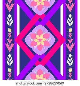 Muster, nahtlos, vierblättrig, Tulpe, Blume, floral, geometrisch, maurisch, arabesk, minimalistisch, modern, Tapete, Hintergrund, Textur, grau, weiß, pastellfarben, Vektorgrafik, Gestaltung, dekorativ, ornamentiv, Fliese, Keramik, symmetrisch, wiederholen, einfach, elegant, klassisch, vintage, retro, textil, Stoff, Interieur, Dekor, Oberfläche, Grafik, abstrakt, motiv, botanisch, weich, neutral, skandinavisch, architektonisch, form, element, einwickelpapier, druck, hintergrund, künstlerisch
