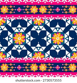 padrão, sem costura, quadrifólio, tulipa, flor, floral, geométrico, mourisco, arabesco, minimalista, moderno, papel de parede, fundo, textura, cinza, branco, pastel, vetor, ilustração, design, decorativo, ornamento, telha, cerâmica, simétrica, repetir, simples, elegante, clássico, vintage, retro, têxtil, tecido, interior, decoração, superfície, gráfico, abstrato, motivo, botânico, macio, neutro, escandinavo, arquitetônico, forma, elemento, papel de embrulho, impressão, pano de fundo, artístico