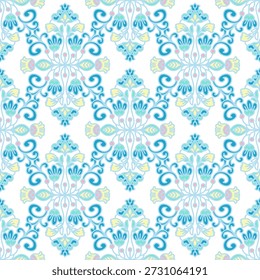 patrón, sin fisuras, quatrefoil, tulipán, flor, floral, geométrico, morisco, arabesco, minimalista, moderno, Fondo de pantalla, fondo, textura, gris, blanco, pastel, Vector, ilustración, diseño, decorativo, ornamento, azulejo, cerámica, simétrico, repetir, simple, elegante, clásico, vintage, retro, textil, tela, interior, decoración, superficie, gráfico, abstracto, motivo, botánico, suave, neutro, escandinavo, arquitectónico, forma, elemento, papel de regalo, impresión, fondo, artístico