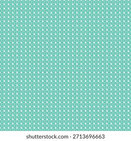 Pattern seamless repeat at sign symbol background