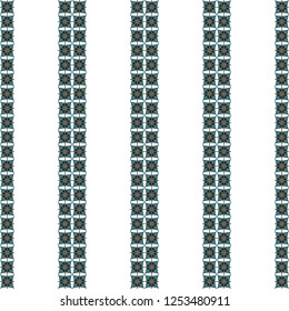 pattern seamless strips geometry ornament