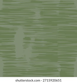pattern, seamless, textur, geometric, linen abstract digital print pattern design in vector timeless fabric pattern. 