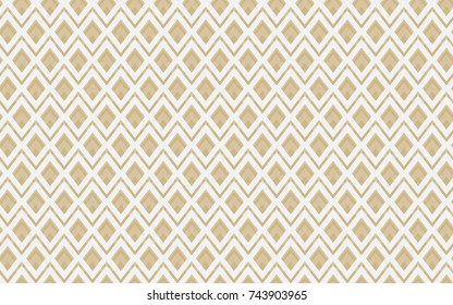 Pattern seamless, texture geometric square vector background. Pattern seamless, texture geometric square vector background.