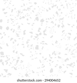 pattern seamless texture stain spray light gray on white