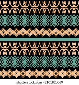 Pattern Seamless. This collection perfect for party invitations, wedding invitations, stationery, party tags, blog design, logos, digital scrapbooking, packaging
