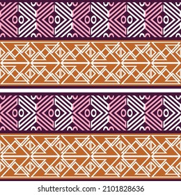 Pattern Seamless. This collection perfect for party invitations, wedding invitations, stationery, party tags, blog design, logos, digital scrapbooking, packaging
