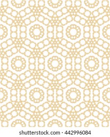pattern; seamless; tracery; mosaic;