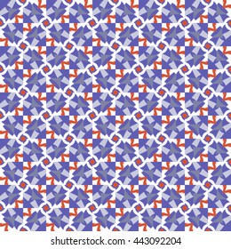 pattern; seamless; tracery; mosaic;