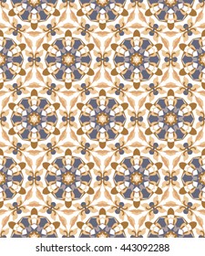 pattern; seamless; tracery; mosaic;