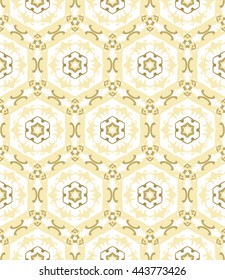 pattern; seamless; tracery; mosaic;