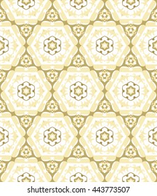 pattern; seamless; tracery; mosaic;
