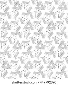 pattern; seamless; tracery; mosaic;
