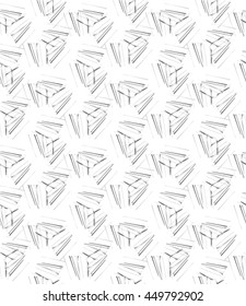 pattern; seamless; tracery; mosaic;