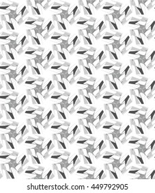 pattern; seamless; tracery; mosaic;
