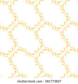 pattern; seamless; tracery; mosaic;