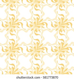 pattern; seamless; tracery; mosaic;