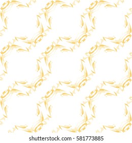 pattern; seamless; tracery; mosaic;
