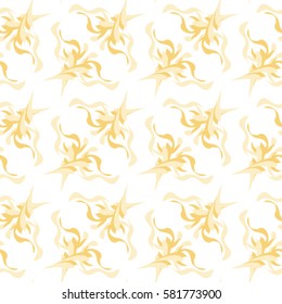 pattern; seamless; tracery; mosaic;