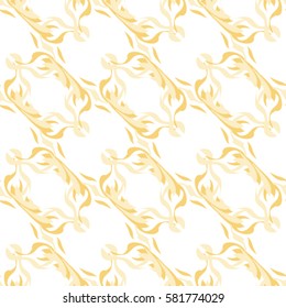 pattern; seamless; tracery; mosaic;